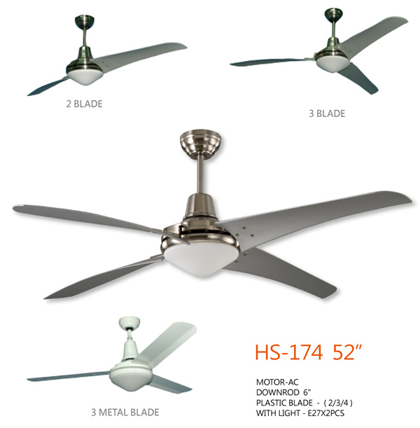 Ceiling Fan Lights Ceiling Fan Lights
